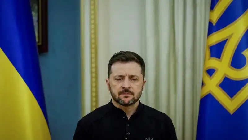 Çin-Ukrayna Geriliminde Yaptırımlar ve İddialar: Neler Oluyor?