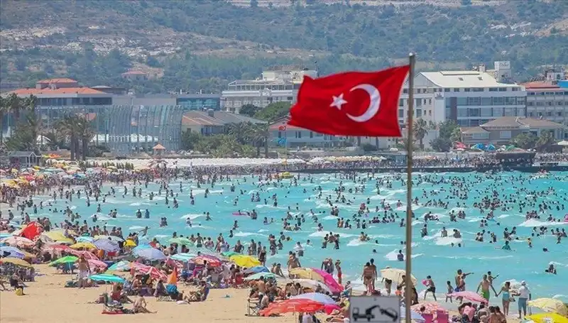 Kurban Bayramı Tatili Sonunda Belirlendi: 9 Gün Mümkün mü?