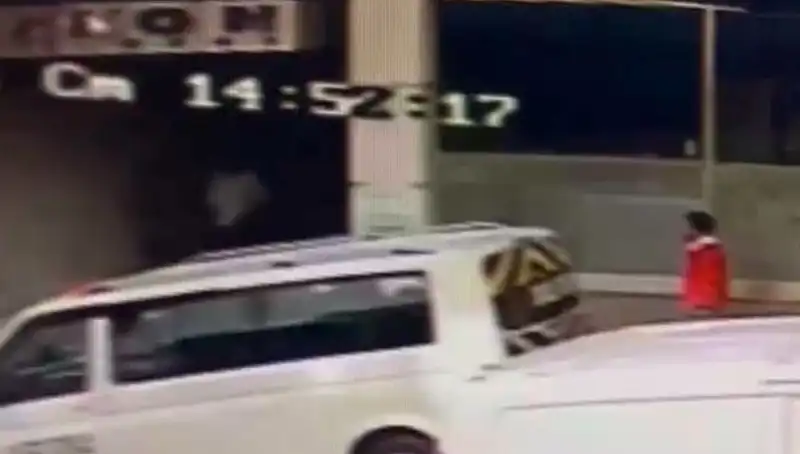 Şişli'de Kanlı Pusu: Yeğeni Tarafından Alınan Hayatın Bedeli