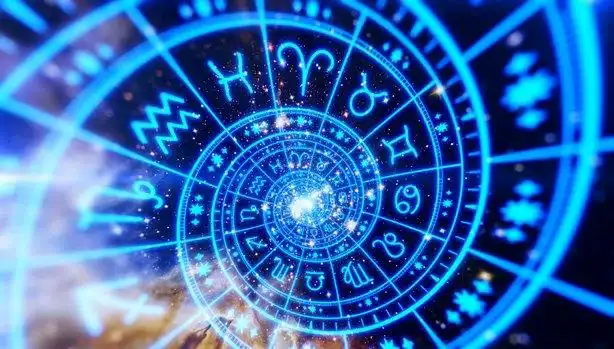 1 Mayıs 2025 Günlük Burç Yorumları: Hayatınızda Yepyeni Fırsatlar Sizi Bekliyor!