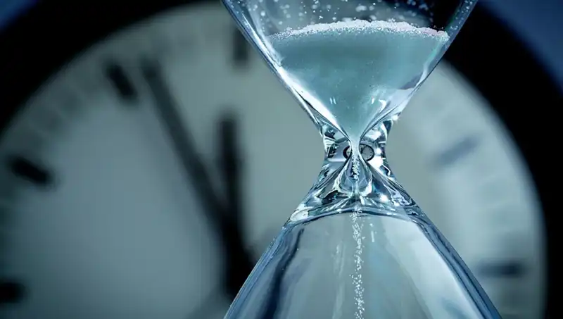 9 Temmuz Alarmı: Hayatınızın En Kısa Günü İçin Hazırlanın!