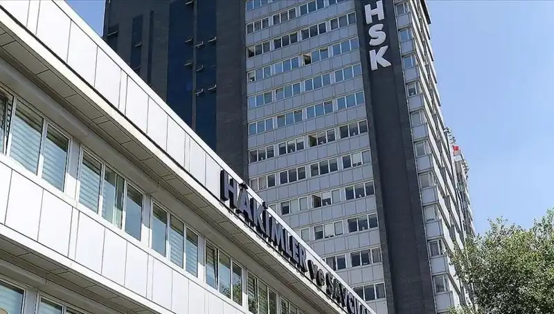 HSK Yapısında Değişiklikler: Yeni Dönemde Neler Bekleniyor?