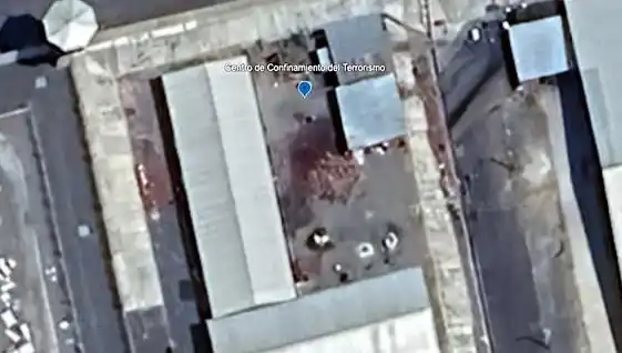 Cehennemin Arka Bahçesi: Toplu Katliamların Gizemli Kanıtları Ortaya Çıktı