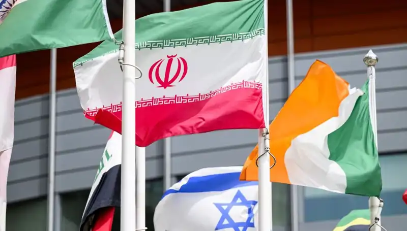 İran’la Müzakerelerin Sonuçsuz Kalması: IAEA'dan Şok Çekilme Kararı