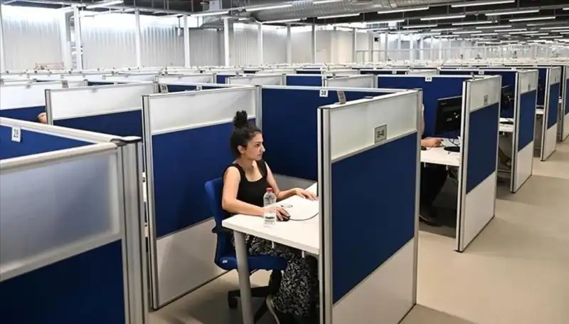 2025 YDS Sınav Sonuçları Ne Zaman Açıklanacak? İşte Detaylar