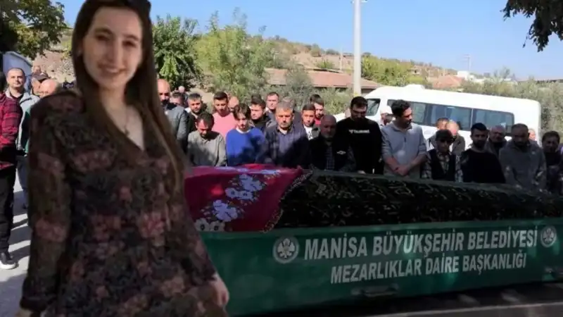 Hilal Davasında Şok Gelişme: İstinaf Kararı Cinisinin Yüzünü Değiştirdi