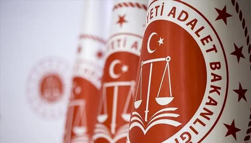 Yeni Bölge İdare Mahkemeleriyle Adalet Sisteminde Reform Dönemi!