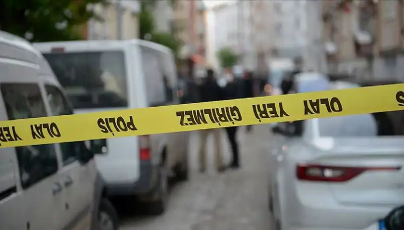 Bahçe Sınırı Anlaşmazlığı Neden Kanlı Çatışmaya Dönüştü?