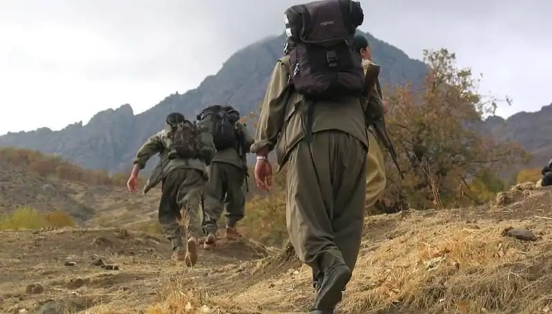 PKK'nın Silah Bırakma Kararı: Beklentiler ve Gelişmeler Ne Olacak?