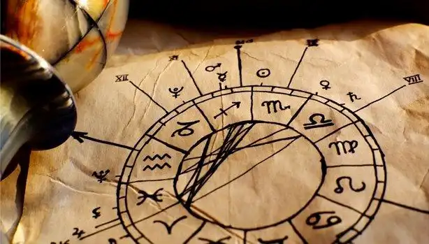 25 Haziran 2025 Günlük Burç Yorumları: Terazi için Şanslı Bir Gün Mü?