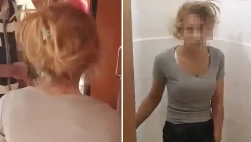 52 Yıldır Kayıp Olan Adam Tuvalette Yakalandı!