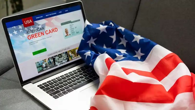 Green Card 2025 Sonuçları Açıklanıyor: Ne Zaman ve Nasıl Sorgulanacak?