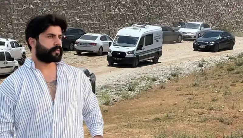 Sosyal Medya Fenomeni Pusuda: Kızlarının Hayatı Tehlikede mi?