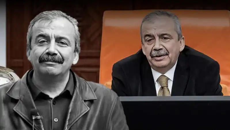 Sırrı Süreyya Önder'in Sağlık Durumunda Yeni Gelişmeler: Nörolojik Endişeler Artıyor