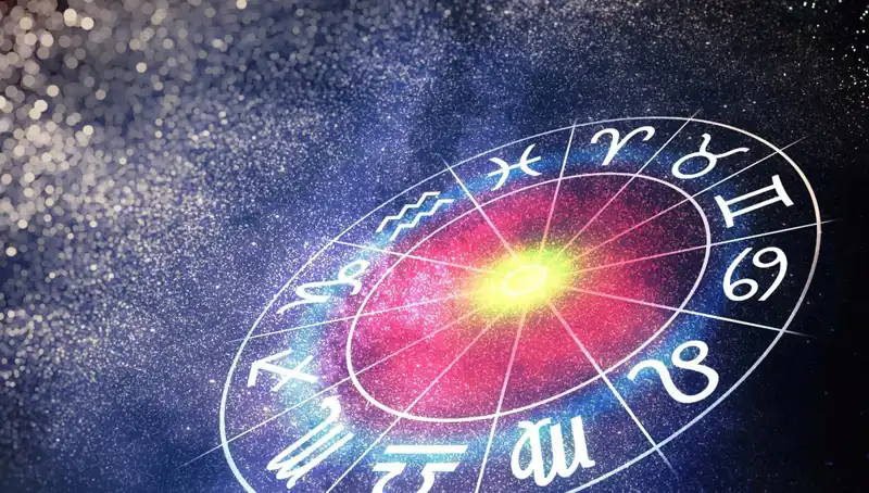 20 Mayıs 2025: Günlük Burç Yorumlarıyla Fortuna’yı Keşfedin!