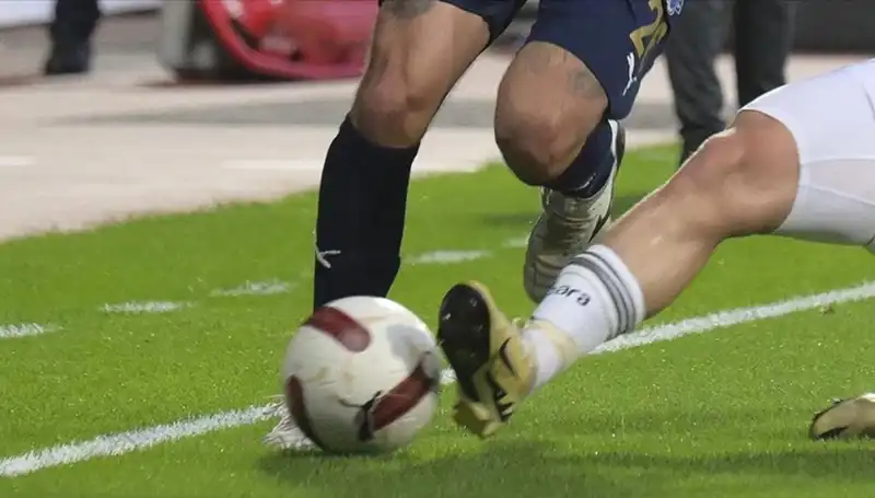 Süper Lig’de Bu Hafta Hangi Maçlar Oynanacak? Detaylar Burada!