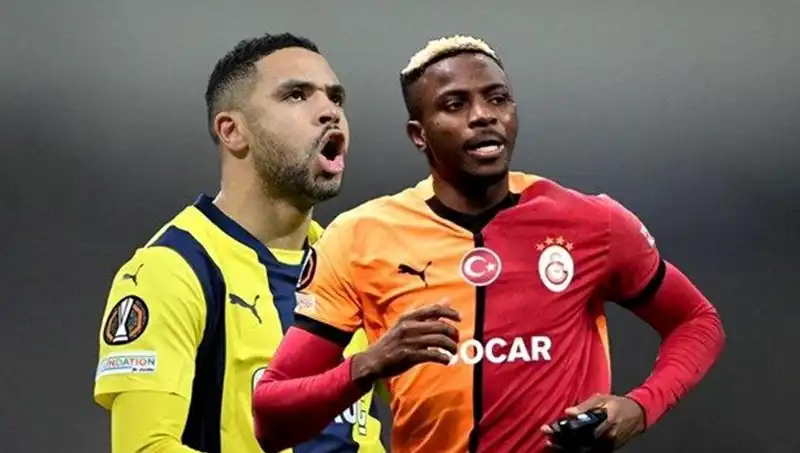 Türkiye Basketbolunda Zirve Yarışı: Farkı Erken Belirleyecek Takımlar