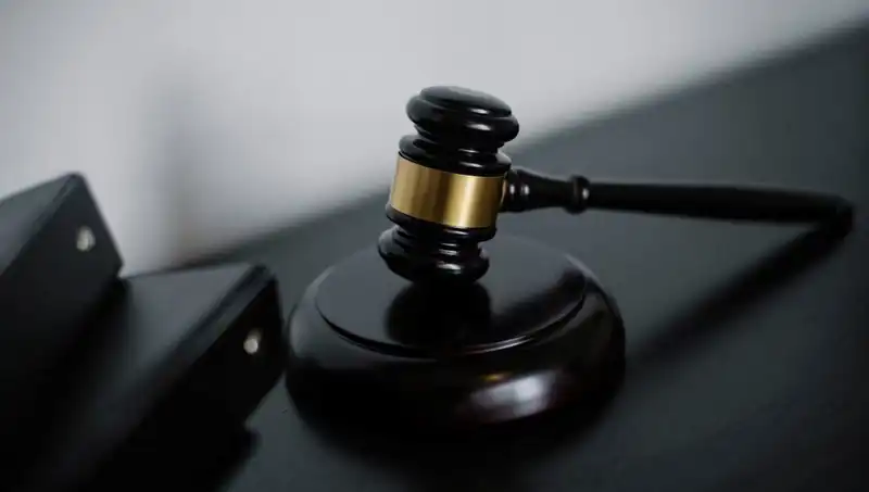 Mutlak Butlan Nedir? Karar Sürecinde Bilinmesi Gerekenler