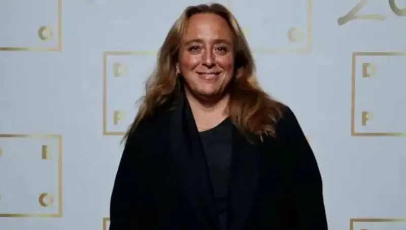 Ayşe Barım İlk Kez Hakim Karşısında: Neler Olacak?