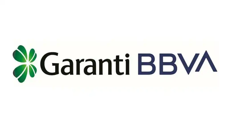 Garanti Bankası Mobil Uygulamasındaki Erişim Sorunları Artık Çözüldü!