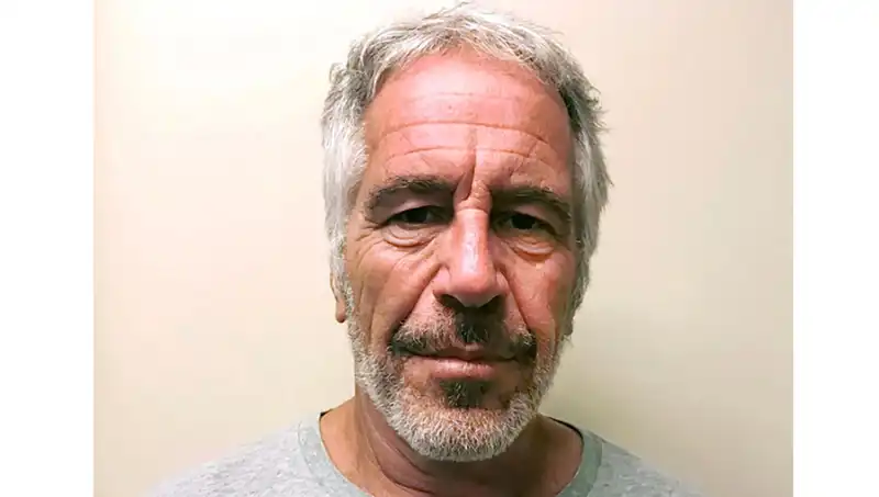 Musk'ın Sözleri Gündem Yarattı: Epstein ve Trump İlişkisi Ne Kadar Gerçek?