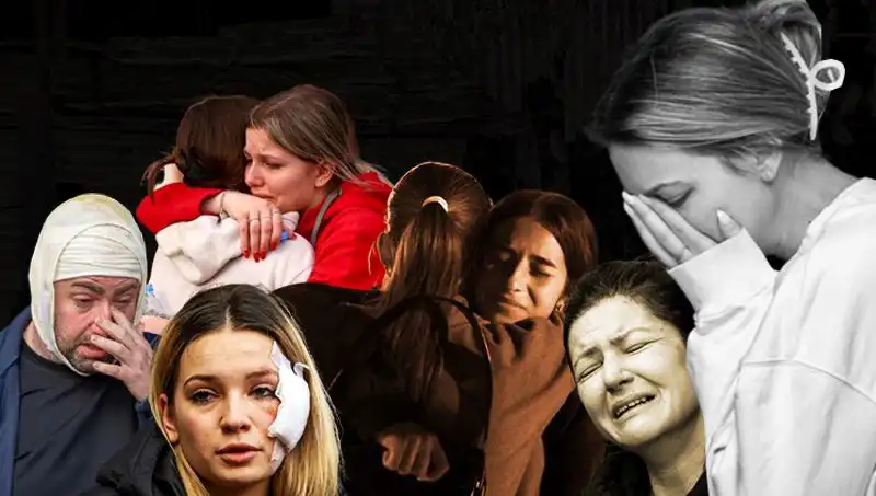 Kuzey Makedonya’daki Gece Kulübü Faciasının Arkasındaki Gizli Sebep: Rüşvet İddiaları
