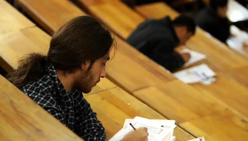 2025 DGS Başvuru Tarihleri Açıklandı! İşte Bilmeniz Gerekenler