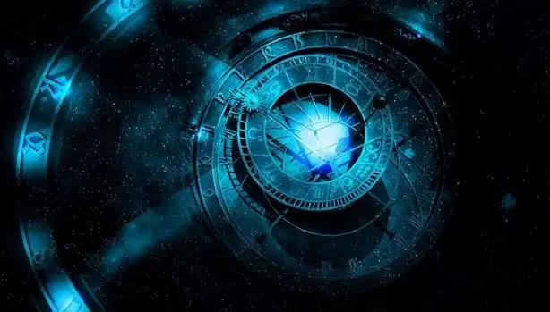 3 Mayıs 2025 Günlük Burç Yorumları: Şans ve Fırsatlar Kapıda!