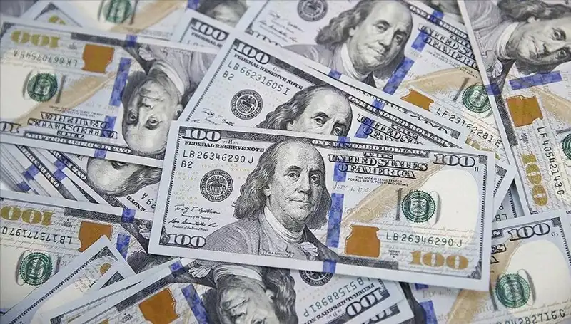 ABD'den Ticaret Savaşlarına Yeniden Giriş: Yeni Tarifelere Hazır Mı?