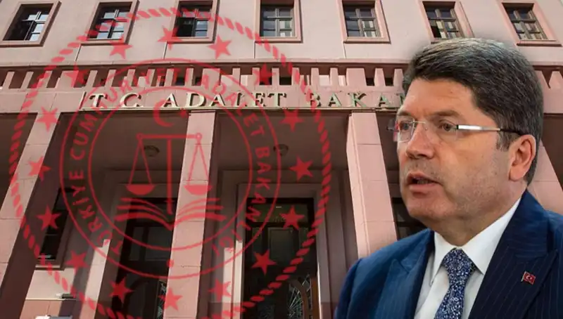 2025 Adalet Bakanlığı Personel Alımı İlanı Bekleniyor: Ne Zaman Yayınlanacak?
