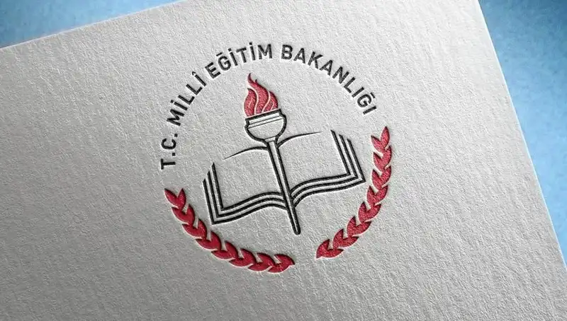 Türkiye'deki Yabancı Öğrenciler İçin MEB'den Heyecan Verici Yeni Program