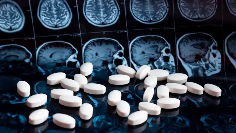 Alzheimer’a Karşı Tek Hap Umudu: İnsanlar Üzerinde Test Ediliyor!