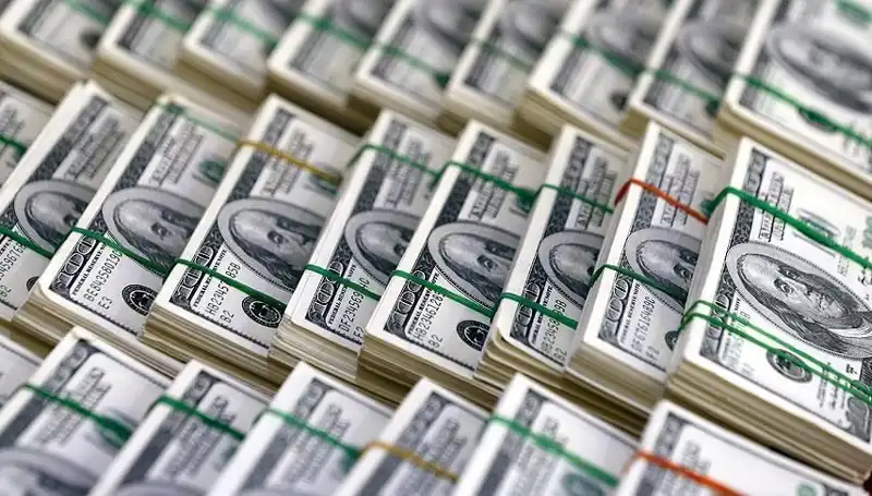 Dolar İçin Hızla Yükseliş Uyarısı: Ekonomik Belirsizlikler Neler Getiriyor?