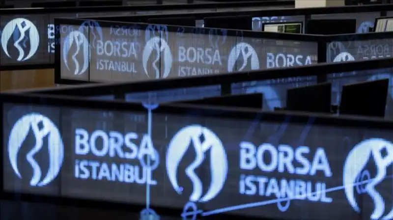 15 Temmuz 2023’te Borsa İstanbul Açık mı? İşte Cevabı!