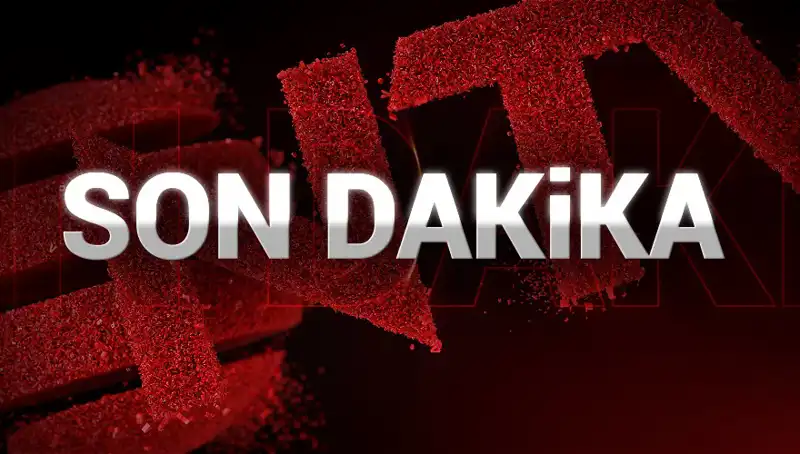 Borsa İstanbul Operasyonu: 15 Kişi Gözaltına Alındı!