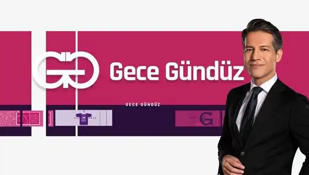 Gece Gündüz: İnanılmaz Dönüşüm 1 Temmuz 2025’te Gerçekleşiyor