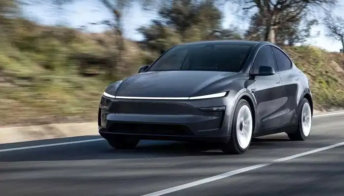 Elon Musk Türkiye’ye Yatırım Yaptı: Kazancı ve Stratejileri Neler?