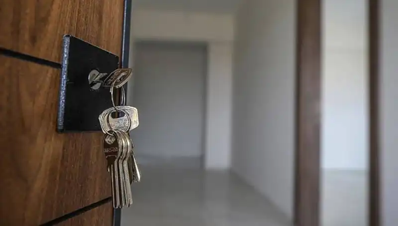 Yargıtay, Kiracıları Şaşırtan Tahliye Taahhütnamesi Kararını Açıkladı